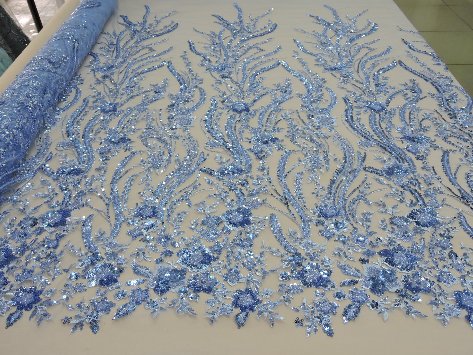 BORDADOS EVENTOS COLORES CLAROS