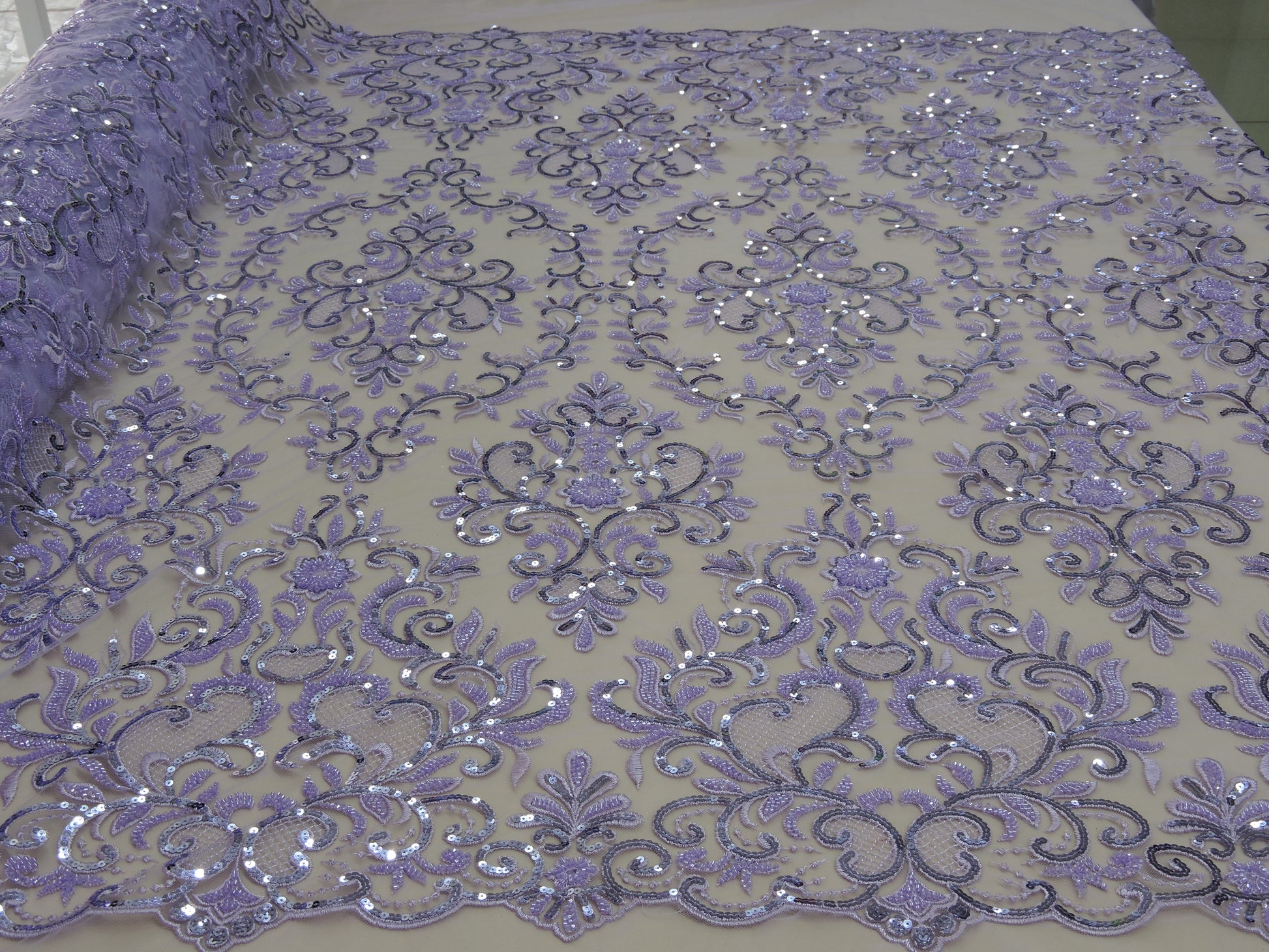BORDADOS EVENTOS COLORES CLAROS