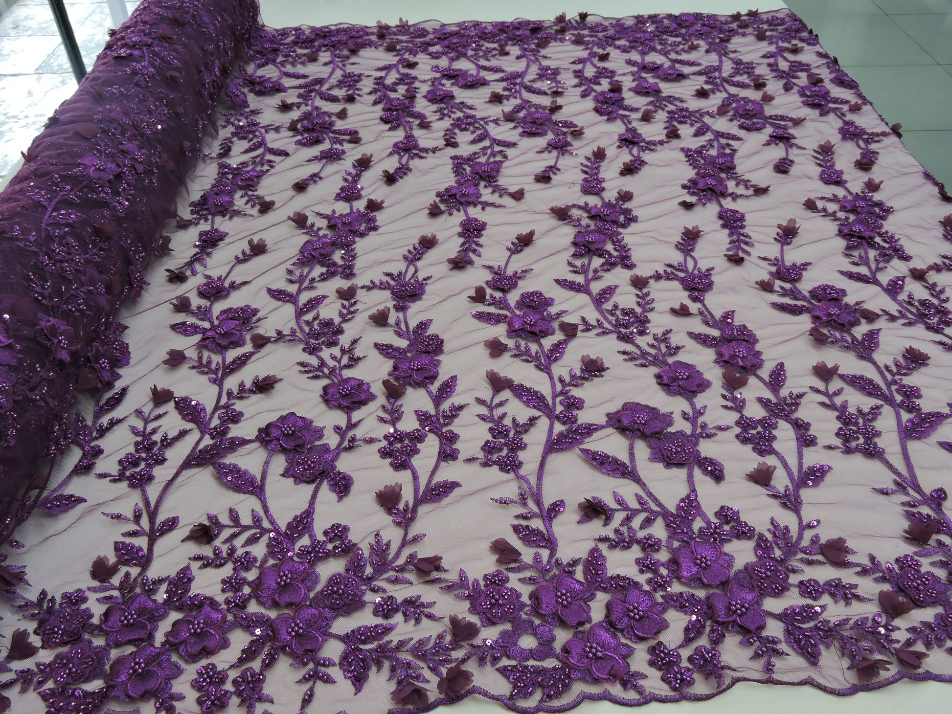BORDADOS EVENTOS COLORES OSCUROS