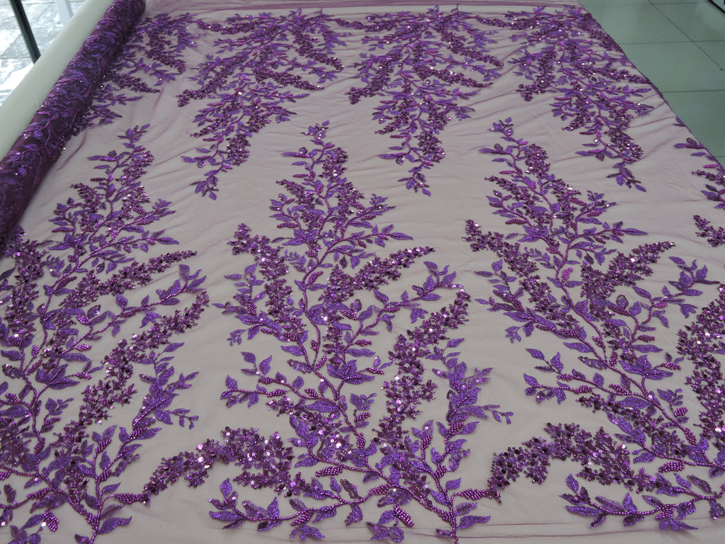 BORDADOS EVENTOS COLORES OSCUROS