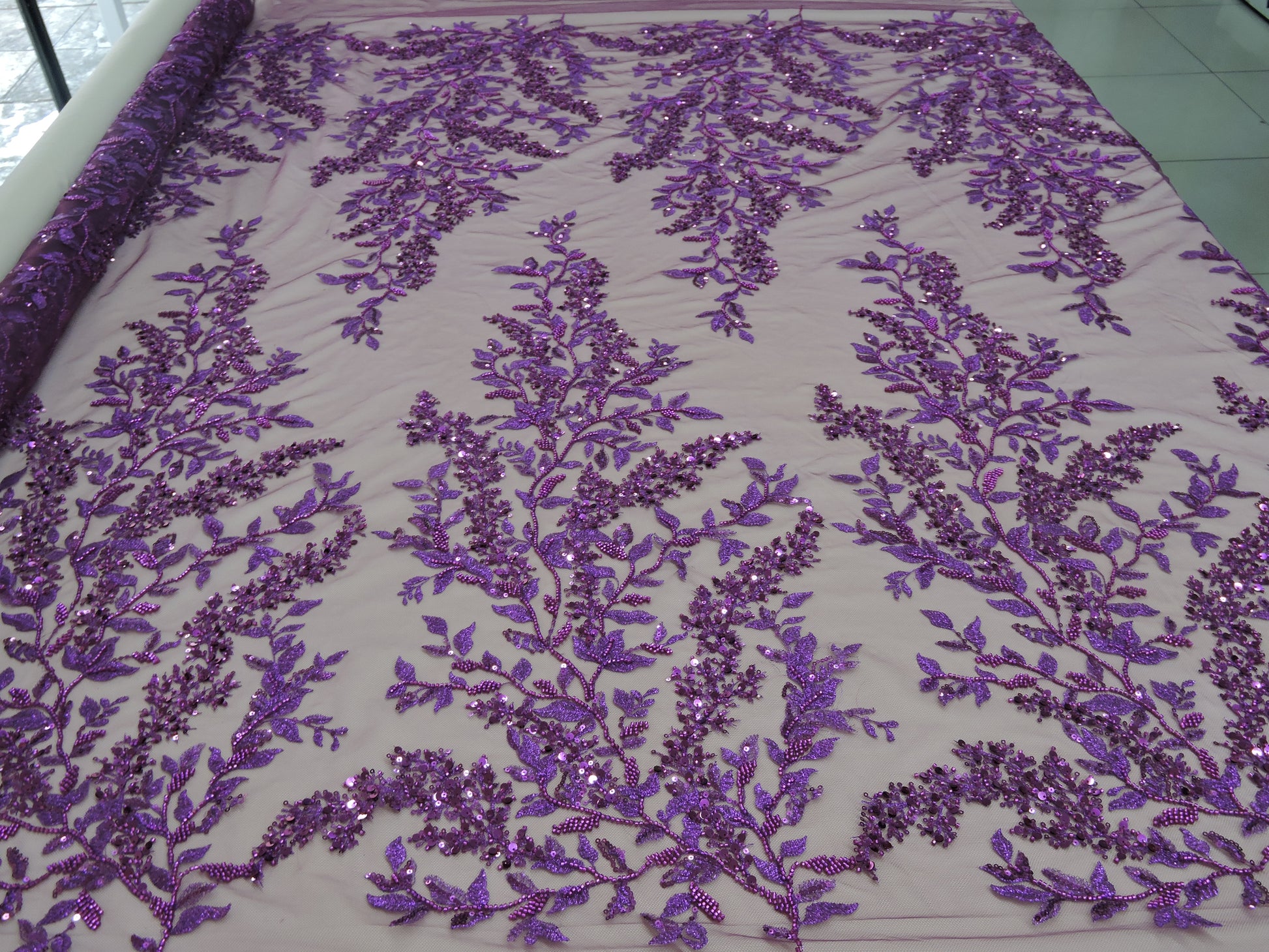 BORDADOS EVENTOS COLORES OSCUROS